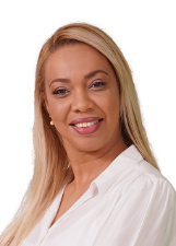 LIVIA DANTAS