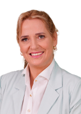 LÉIA WAGNER