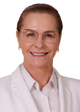 ANCELMA  BERNARDOS
