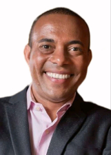 DEDÉ DI JESUS