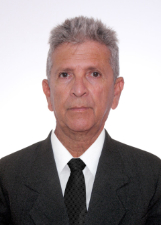DALMI FARMACIA