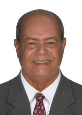 ERALDO