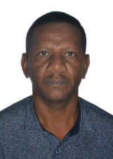 JOSE ROBERTO PEREIRA