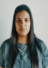 KARINE DA NEIVA