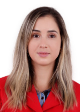 LUANA PEREIRA