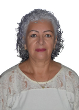 CREIDES COSTA