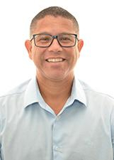 CORONEL RISPERI