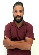 LUCIANO XEROX