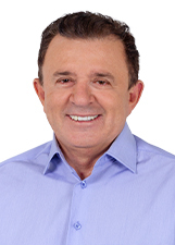 TARCISIO
