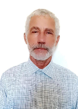 PASCOAL COSTA