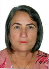 ANA BORGES