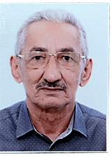 HENRIQUE MACEDO