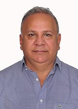 DENYS MASCARENHAS