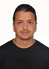 BRUNO DA SERRA