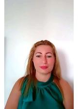 CLAUDIA CRISTINA