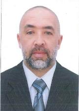 DANIEL MINEIRO