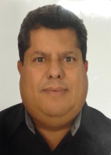 FABIO FERREIRA