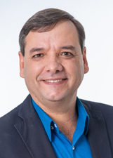 TENENTE CORONEL FORESTI