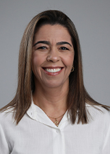 CARLA TASSINARI  PROFESSORA