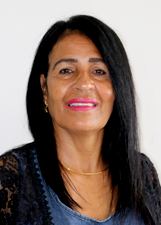 CRISTINA DA ILHA DAS CAIEIRAS