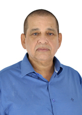 ALOISIO SANTANA
