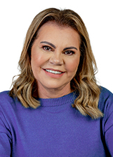 SUELI VIDIGAL