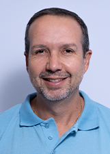 SÉRGIO SÁ FREITAS