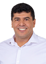 ROGERINHO