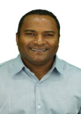 LAUDIMAR LUCIANO