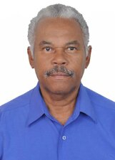 BELMIRO GONÇALVES