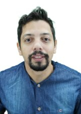 CLEBINHO GNOMO