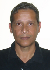 RABELLO