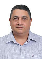 JULIANO
