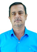 BARRINHA