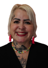 KENIA BORGES