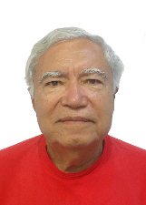 PERLY CIPRIANO