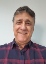 CLAUDIO PAIVA