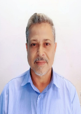 DELEGADO FREITAS