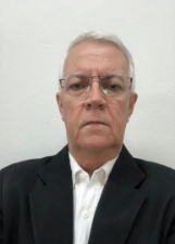 CEUMAR