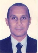 ANIZIO TEIXEIRA