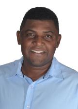 DUDU LIMA