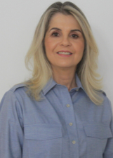 DRA. SORAYA MANATO