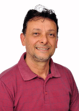 LUIZ FERNANDO