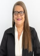 CARLA DA EXCURSÃO