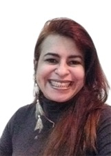 FABRICIA MISSÁGIA