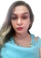MATILDE MARINATO
