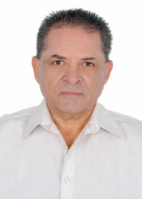 GEZUALDO GALVAO