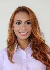 POLLY ALÔ GOIÂNIA