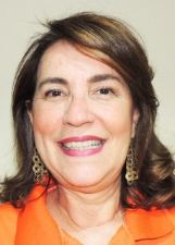 ELIANA SARMENTO