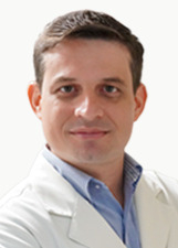 DR. ALANO QUEIROZ